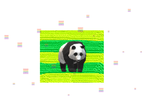 Profile Picture Contest remix