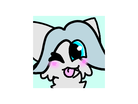 Payment