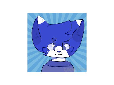[Icon For @-BlueberryMuffin-]