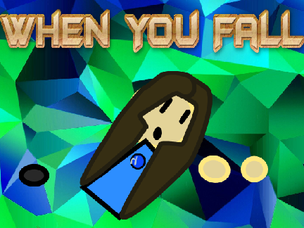 When You Fall