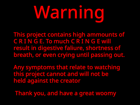 Ebic M-HS Joke 1