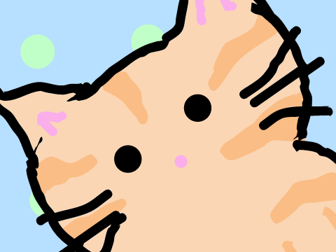 :D