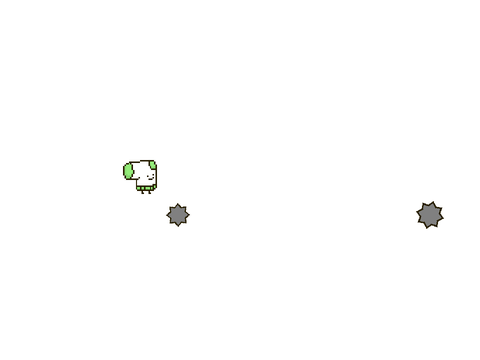 Game Test