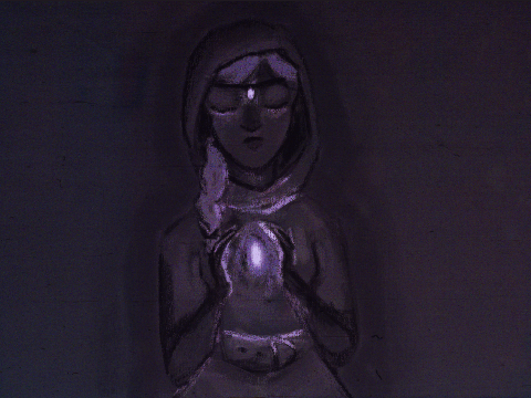 Can You Art? 2015 (Openly-Closed's audition)