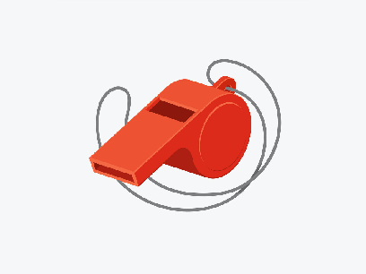 Racing Game V2.0