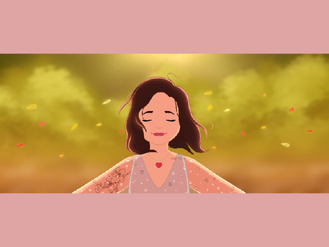 → almost home (8/01/20)
