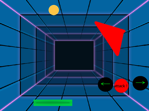  shootinggame(pc  tablet) 