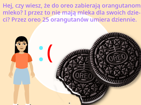 Czy tego chcesz??? remix