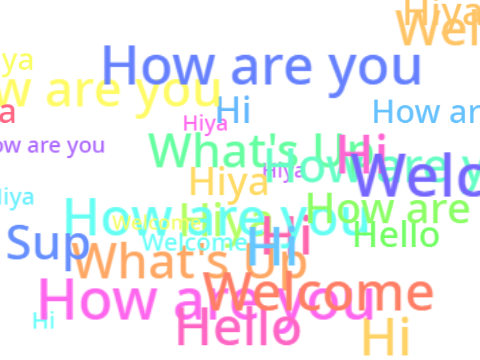 Hi remix
