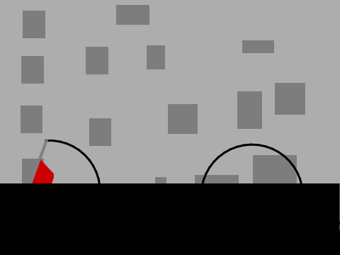 Vacuum Destroys Roblox (level 12)