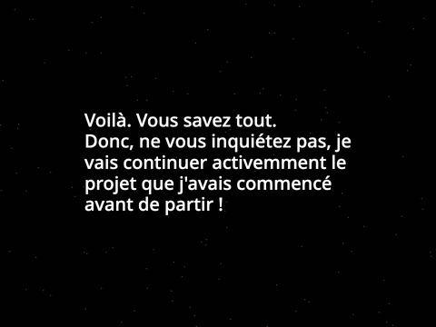 hum....