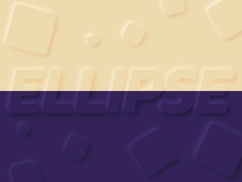 Ellipse | Game