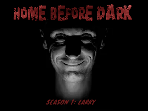 Home Before Dark: Season 1 Episode 10 *SEASON FINALE*