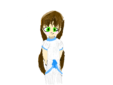 More art. . .