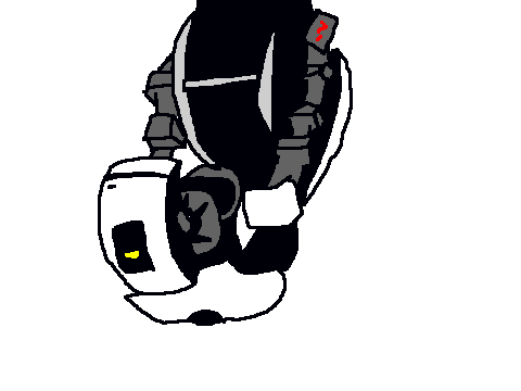 I NEED HELP PLEASE ;; SONG CONTEST