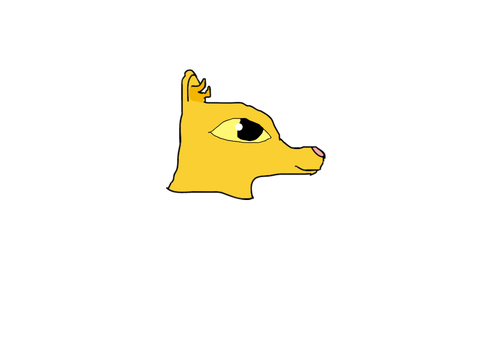 Howling Pack (Sign Up) remix