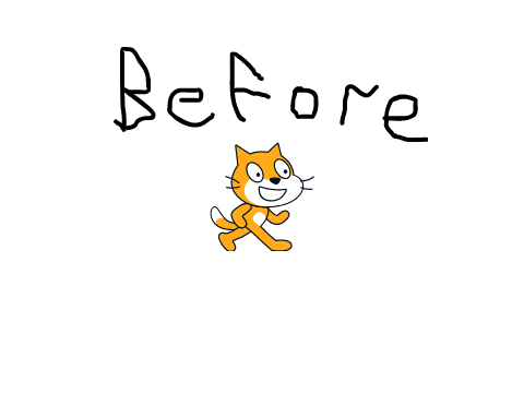 Remix and I will make you into a sock