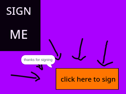 SIGN THIS