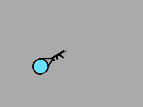 shooter