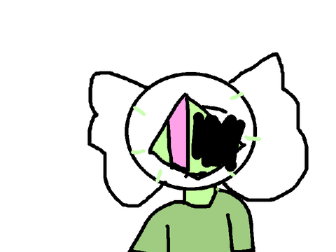 Here ( x2 )