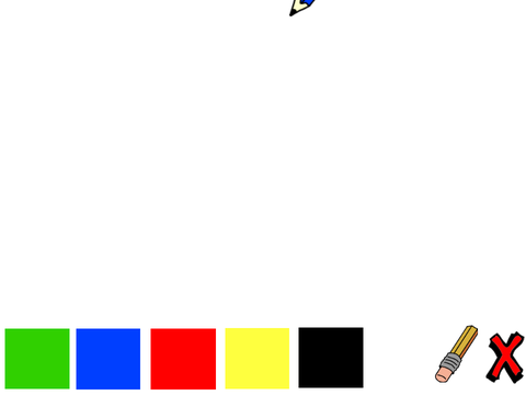 Paint box 