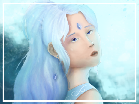 AF: Fei
