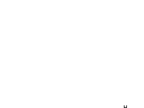 Multilingual Text Rendering Engine
