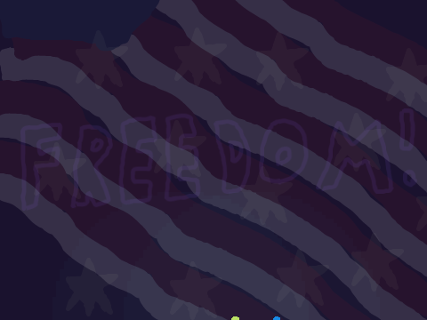 -FIREWORKS- remix