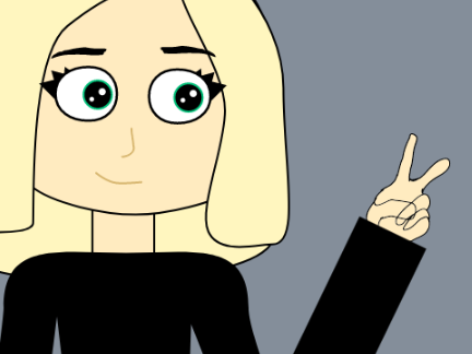 pfp for _liv_luv_laugh_