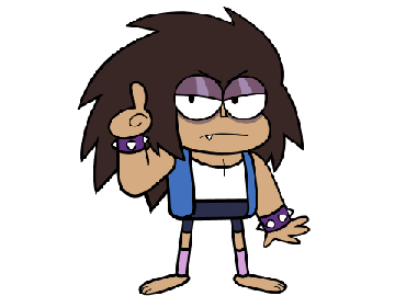 T.K.O.