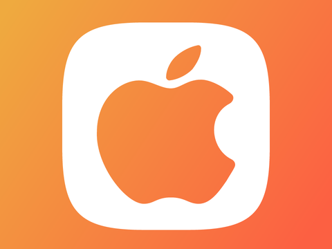 Operating device detector #all