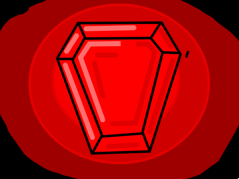 The Reality Stone