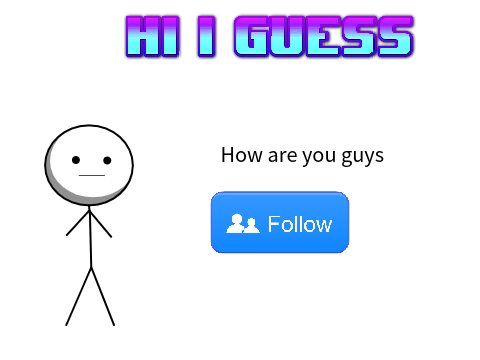 Hi How Are You ||