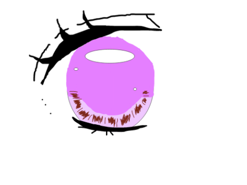 イラスト