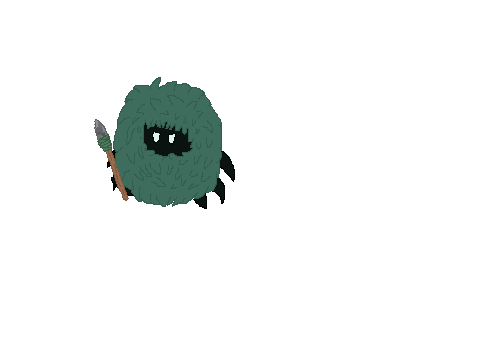 Leif