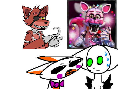 Project thumbnail