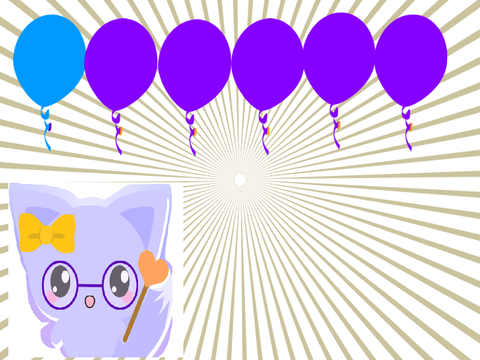 manju39チャンネル！2「みんなの尊敬する人」