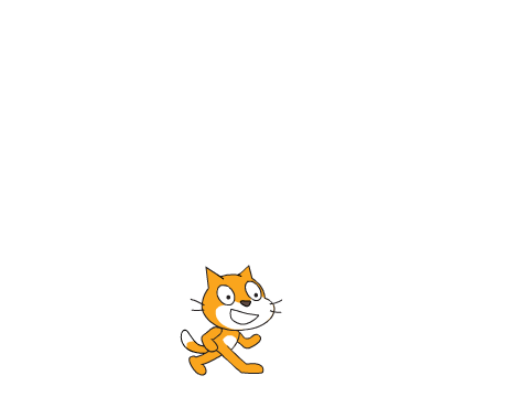 Save and Load Code Game