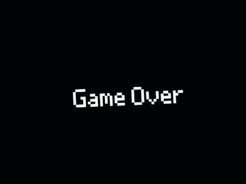 Snake Game