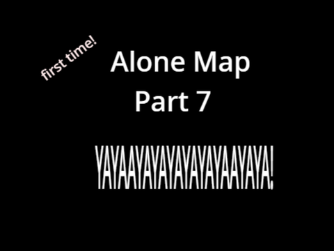 PART 7! (Not 10)