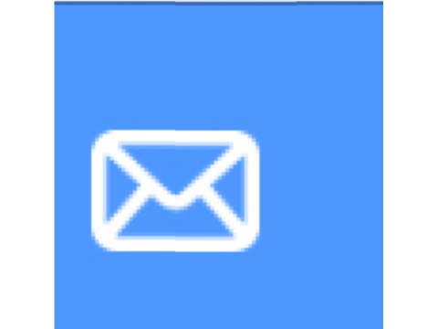 Make your own number Messages remix