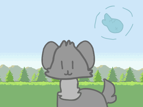 KITTY DAY CARE TEST
