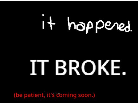 i broke scratch bitmap editor today.