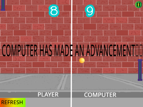 Ping Pong (UPDATE)