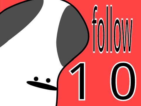 thanks you