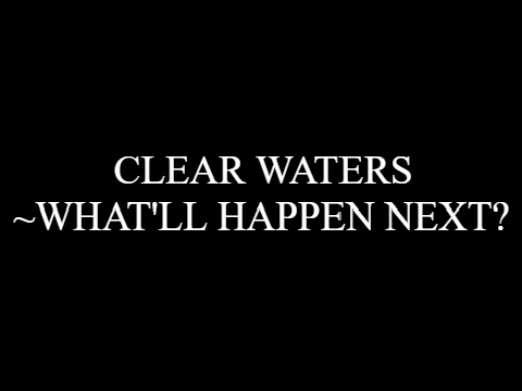 Ending Credits [Example]