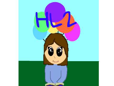 New Icon Entry