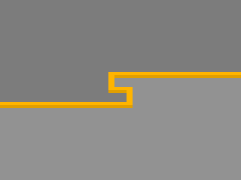 Stricken - Alpha 1.0.2