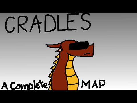 PART 16 AND THUMBNAIL ENTRY