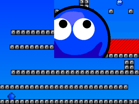 Boink! remix